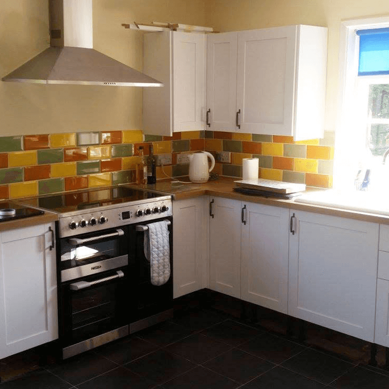 Franklin Roofing Northamptonshire