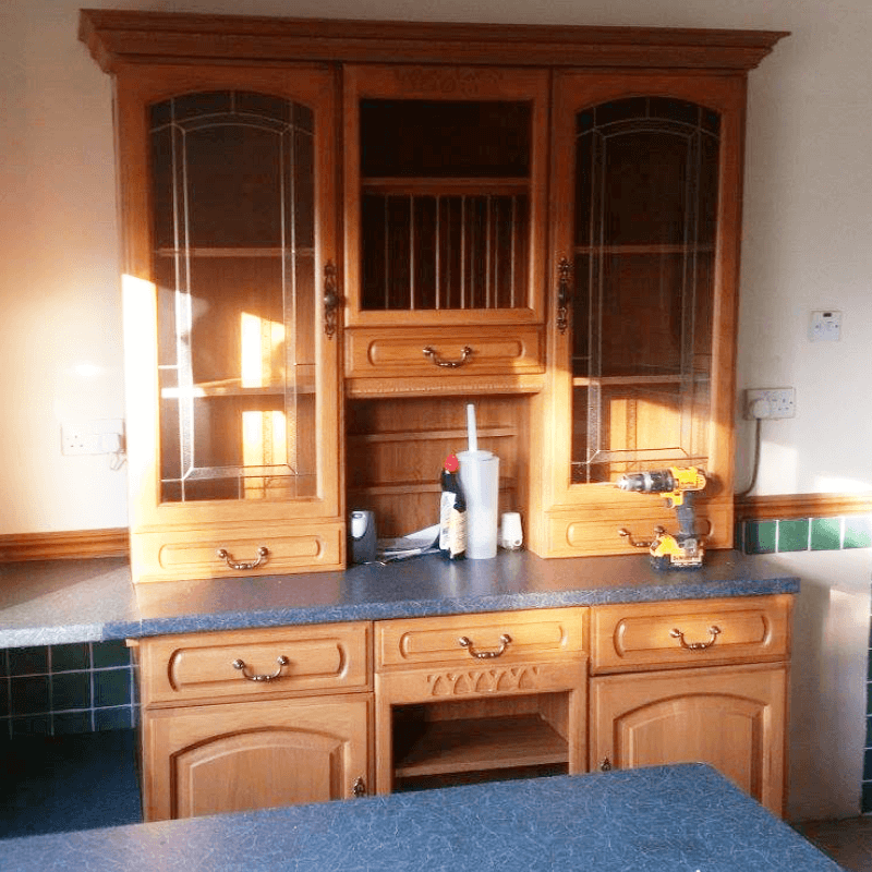 Franklin Roofing Northamptonshire