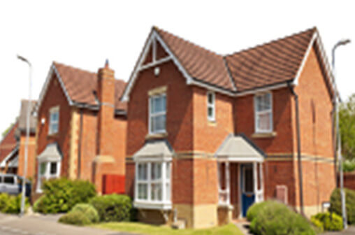 Property Maintenance east Anglia